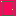 Duplexmarketing.com Favicon