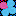 Aurea.es Favicon