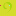 Frenchconnection.com.au Favicon