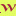 Cnnikekicks.com Favicon
