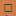 Gotomyhelp.com Favicon