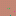 Scottomusique.com Favicon