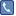 Mobbit.info Favicon