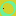 Gtc.travel Favicon