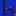 Jewishjobs.com Favicon