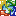 Getright.com Favicon