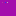 Gastronomiebedarf-krieger.de Favicon