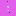 Avasflowers.net Favicon