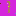 Accidentadvicehelpline.co.uk Favicon