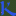 Treo.net.cn Favicon