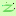 Investph.com Favicon