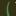 Pucsp.br Favicon