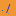 Badge-hunter.com Favicon
