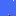 Internorm.at Favicon