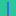Sprint.de Favicon