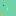 Vctel.com Favicon