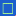 Safest-weightloss.com Favicon