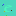 Ministeres.tn Favicon