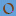 Skidajmo.com Favicon