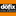 Dofix.com Favicon