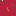 Scoreradar.com Favicon