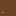 Kantor.krakow.pl Favicon