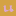 3dgurukul.com Favicon