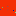 Kanemochinotomi.com Favicon