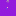 Camplaw.co.uk Favicon
