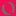 Cirt.com.mx Favicon