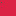 Aeroflight.co.uk Favicon