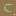 Walkoffwalk.com Favicon