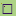 Pitneyworks.com Favicon