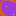 Deinestadtklebt.de Favicon