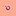 Siradio.com Favicon