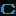 Dicasdereceitas.com.br Favicon