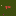 Horsehats.com Favicon