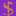 Immohit.ch Favicon