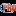 Pro-clipper.de Favicon