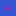 Haironthebrain.com Favicon