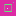Interpage.net Favicon