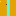 Legrandbornand.com Favicon