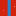 Youzin.net Favicon