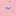 Cifradas.net Favicon