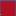 Stadniny.pl Favicon