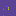 Ariaguitars.com Favicon