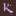 Brack.ch Favicon
