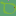 Tcgamesandmore.net Favicon