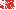 Akvis.com Favicon