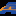 Aurorasolarcar.com Favicon